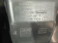 накладка декоративная Audi A4 B8 [рестайлинг] 2013, 8T0807081B - фото №4
