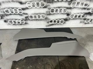 пластик Bentley Bentayga 1 поколение [рестайлинг] 4V1 2022, 3.0 л., бензин, АКПП, внедорожник 5 дв., 36A863227, 36A863228