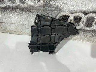 бампер передний Audi Q3 F3 2020, 2.0 л., бензин, АКПП, внедорожник 5 дв., полный привод, 83A807095