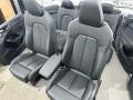 салон (комплект сидений) Audi A5 B10 2025, 2.0 л., дизель, АКПП - фото №8