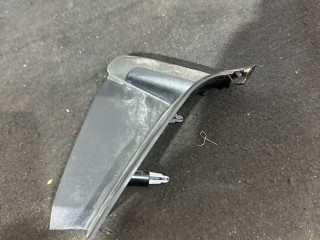 фонарь задний левый Audi Q3 F3 2020, 2.0 л., бензин, АКПП, внедорожник 5 дв., полный привод, 83A945253