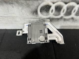 блок управления (другие) Bentley Bentayga 1 поколение [рестайлинг] 4V1 2022, 3.0 л., бензин, АКПП, внедорожник 5 дв., 36A035335, 36A035335A, 4M0907221