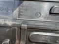 воздуховод (дефлектор) радиатора Audi Q8 4M 2023, 3.0 л., бензин, 4M8121284AT - фото №2