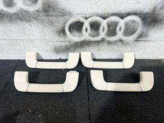 ручка внутренняя потолочная Bentley Bentayga 1 поколение [рестайлинг] 4V1 2022, 3.0 л., бензин, АКПП, внедорожник 5 дв.