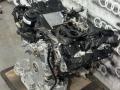 двигатель Audi Q7 4M [рестайлинг] 2020, 3.0 л., CVMD, дизель, CVM, CVMD - фото №2