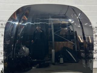 капот Audi A5 B10 2025, 2.0 л., дизель, АКПП, 8B3823029B