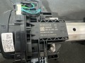 переключатель подрулевой (стрекоза) Audi Q3 F3 2020, 2.0 л., бензин, АКПП, внедорожник 5 дв., полный привод, 82A953521ES, 5Q1953549B, 3Q0905861B, 5QB419506G - фото №6