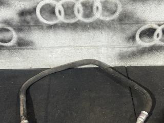 трубка кондиционера Audi Q5 FY 2019, 2.0 л., бензин, 80A816721C