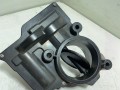 заслонка дроссельная Volkswagen Passat B6 2010, 1.4 л., бензин, газ, BLG, BMY, CAV, CTH, CDG, 03C128063B, 03C128063A, A2C53104475, A2C59511700, CTJ, CNW, CNU, CTK - фото №3