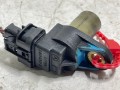 датчик распредвала Mercedes-Benz E-Класс W211/S211 2002, 3.2 л., OM 648.961, дизель, A0031539728, 0031539728 - фото №2