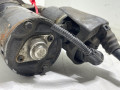 стартер Audi A3 8P 2004, 1.6 л., BLP, бензин, 02M911023M, 0001121402, 0001121403, 0001121416, 0001122402, 0001122403, 438174, 442011, 0986020230, 0986025840, 1986S00788, 02M911021B, 02M911021BX, 02M911023E, 02M911023G, 02M911023S, 45821, CVS081403, CVS081570, D6GS14, D6GS14M, 944280202300, MRS20230 - фото №4