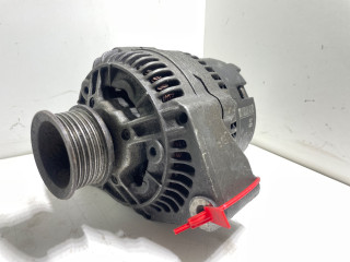 генератор Mercedes-Benz W124 1 поколение [рестайлинг] 1993, 2.0 л., бензин, 0123315501, 0123320045, 0123320061, 0124325225, 0986038176, 0986041040, 0091543002, 0091543502, 0091545802, 0101544702, 0101545402, 0111540402, A008154960280, A0091543002, A009154300280, A0091543502, A009154410280, A0091545802, A009154580280, A0101540802, A0101544702, A010154470280, A010154480280, A0101545402, A010154540280, A0111540002, 0986046000, 112529, 51261017237