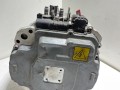 Стартер-генератор Audi A6 C8 2022, 3.0 л., CZSE, бензин, 4N0903028P, ALZ4013DD, ALZ4013RB, 4N0903028, 4N0903028B, 4N0903028D, 4N0903028E, 4N0903028F, 4N0903028G, 4N0903028H, 4N0903028J, 4N0903028M, 4N0903028N, 4N0903028P, 4N0903028PV, 4N0903028PX, 4N0903028Q, 4N0903028QX, 4N0903028R, 4N0903028RX, 4N0903028T, 4N1903028, 4N1903028A - фото №3