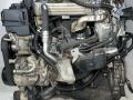 двигатель Mercedes-Benz C-Класс W204 [рестайлинг] 2012, 2.1 л., OM 651.913, дизель, 651924, OM651925, 651955, 651913, 651925, A651913, M651913, OM651913, A651955, M651955, OM651955, A651924, M651924, OM651924, A651925, M651925 - фото №5