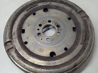 маховик Volkswagen Passat B7 2011, 1.4 л., бензин, АКПП, 03C105166AA, 03C105266G, 03C105266Q, 03C105266S