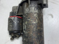 стартер Mercedes-Benz Sprinter W901-904 1998, 2.9 л., OM 602.980, дизель, 0001107403, 0051513401, A0041518101, 0001107037, 0001107048, 0001107072, 0001107416, 0986016380, 0986018850, 943251694, 943289100, 0011516901, 0041516901, 0051510601, 0051513601, 0051514601, 0051515301, 0051517301, A0011516901, A0041510601, A0041516901, A0051510601, A005151060180, A0051513401, A005151340180, A0051513601, A0051514601 - фото №5