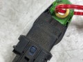 датчик распредвала Mercedes-Benz E-Класс W211/S211 2002, 3.2 л., OM 648.961, дизель, A0051531328, 0051531328 - фото №2