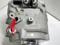 Стартер-генератор Audi A6 C8 2022, 3.0 л., CZSE, бензин, 4N0903028P, ALZ4013DD, ALZ4013RB, 4N0903028, 4N0903028B, 4N0903028D, 4N0903028E, 4N0903028F, 4N0903028G, 4N0903028H, 4N0903028J, 4N0903028M, 4N0903028N, 4N0903028P, 4N0903028PV, 4N0903028PX, 4N0903028Q, 4N0903028QX, 4N0903028R, 4N0903028RX, 4N0903028T, 4N1903028, 4N1903028A - фото №2