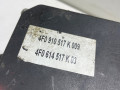 блок ABS Audi A6 4F/C6 2007, 4F0910517K, 4F0614517K - фото №6