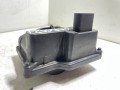 заслонка дроссельная Volkswagen Passat B6 2010, 1.4 л., бензин, газ, BLG, BMY, CAV, CTH, CDG, 03C128063B, 03C128063A, A2C53104475, A2C59511700, CTJ, CNW, CNU, CTK - фото №2