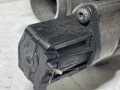 турбина SEAT Alhambra 2 поколение 2012, 1.4 л., бензин, 53039700099, 53039700142, 53039700150, 53039700162, 53039700248, 53039700459, 53039880099, 53039880142, 53039880150, 53039880162, 53039880248, 03C145701B, 03C145701BV, 03C145701BX, 03C145701G, 03C145701GV, 03C145701GX, 03C145701K, 03C145701KV, 03C145701KX, 03C145701Q, 03C145701QV, 03C145701QX, 03C145701T, 03C145701TV, 03C145701TX, 03C145702B, 03C145702BV, 03C145702BX, 03C145702P, 03C145702PV, 03C145702PX, 03C145703A - фото №4