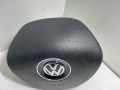 подушка безопасности Volkswagen Passat B8 2015, 5C6880201E, 5TA880201AG, 5TA880201AC, 5NN880201L - фото №2