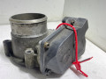 заслонка дроссельная Audi A3 8P 2005, 2.0 л., бензин, 06F133062G, 06F133062A, 06F133062AB, 06F133062AG, 06F133062E, 06F133062H, 06F133062J, 06F133062M, 06F133062N, 06F133062Q, 06F133062T, A2C53044094, A2C53390403, A2C59511705, A2C82494100, 06F133062A, 06F133062AB, 06F133062AG, 06F133062E, 06F133062G, 06F133062H, 06F133062J, 06F133062M, 06F133062N, 06F133062Q, 06F133062T - фото №4