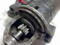 стартер Mercedes-Benz Sprinter W901-904 1998, 2.9 л., OM 602.980, дизель, 0001107403, 0051513401, A0041518101, 0001107037, 0001107048, 0001107072, 0001107416, 0986016380, 0986018850, 943251694, 943289100, 0011516901, 0041516901, 0051510601, 0051513601, 0051514601, 0051515301, 0051517301, A0011516901, A0041510601, A0041516901, A0051510601, A005151060180, A0051513401, A005151340180, A0051513601, A0051514601 - фото №2