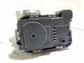 заслонка дроссельная Volkswagen Passat B6 2010, 1.4 л., бензин, газ, BLG, BMY, CAV, CTH, CDG, CTJ, CNW, CNU, CTK, 802007638401, 03C133062AA - фото №5