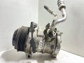 компрессор кондиционера Jeep Commander 1 поколение 2010, 3.0 л., EXL, дизель, 55116835AE, 55111415AB, 5511418AB, 55116835AC, 55116835AD, 55116835AF, 5511683AE, K55116835AF, 4471806890, 4472205600, 4472205601, 4472205602, 4472205603, 4472205604, 4472205605, 4472608730 - фото №2