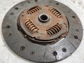 заслонка дроссельная Volkswagen Passat B6 2010, 1.4 л., бензин, газ, BLG, BMY, CAV, CTH, CDG, R03C105273H, CTJ, CNW, CNU, CTK, 03C105273H - фото №5