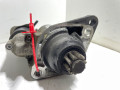 стартер Audi A3 8P 2004, 1.6 л., BLP, бензин, 02M911023M, 0001121402, 0001121403, 0001121416, 0001122402, 0001122403, 438174, 442011, 0986020230, 0986025840, 1986S00788, 02M911021B, 02M911021BX, 02M911023E, 02M911023G, 02M911023S, 45821, CVS081403, CVS081570, D6GS14, D6GS14M, 944280202300, MRS20230 - фото №2