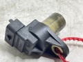 датчик распредвала Mercedes-Benz E-Класс W211/S211 2002, 3.2 л., OM 648.961, дизель, A0031539728, 0031539728 - фото №2