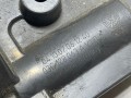 заслонка дроссельная Volkswagen Passat B6 2010, 1.4 л., бензин, газ, BLG, BMY, CAV, CTH, CDG, 03C128063B, 03C128063A, A2C53104475, A2C59511700, CTJ, CNW, CNU, CTK - фото №6
