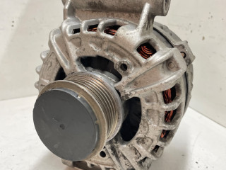 генератор Peugeot Boxer 2 поколение [рестайлинг] 2014, 2.2 л., 4HH (P22DTE), дизель, CC1T10300BC, 0125711132, 0124711058, 0124711132, 0125711001, 0125711058, 0125711101, 0125711102, 0125711131, 1738112, 1745661, 1797966, 1874992, 1889371, 2073243, 2545291, BK2T10300BB, CC1T10300BA, CC1T10300BB, CC1T10300BD, CC1T10300BE, 1606430480