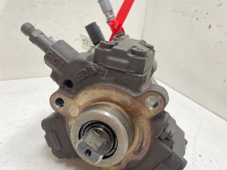 ТНВД Peugeot Boxer 2 поколение [рестайлинг] 2014, 2.2 л., 4HH (P22DTE), дизель, CYFB, 10TRJ, 10TRJ5, 4H03, 4HH, CYFA, CYFD, CYF5, 1731745, 1841726, 9678171880, A2C53344443, BK2Q9B395AE, 5WS40694, A2C53344443, A2C59517045