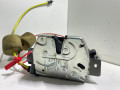 замок багажника Mercedes-Benz M-Класс W164 2005, 3.0 л., OM 642.940, дизель, A1647400635, A2117400036, A2117400535, A1647400035, A2117400235, A1647400735, A2117400135, A2117400535, A2117400036, A1647400309 - фото №3