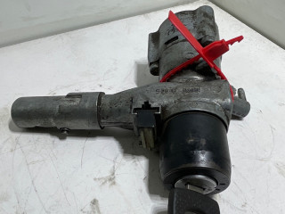 замок зажигания Mercedes-Benz W124 1 поколение 1992, 2.0 л., дизель, W124