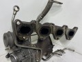 турбина SEAT Alhambra 2 поколение 2012, 1.4 л., бензин, 53039700099, 53039700142, 53039700150, 53039700162, 53039700248, 53039700459, 53039880099, 53039880142, 53039880150, 53039880162, 53039880248, 03C145701B, 03C145701BV, 03C145701BX, 03C145701G, 03C145701GV, 03C145701GX, 03C145701K, 03C145701KV, 03C145701KX, 03C145701Q, 03C145701QV, 03C145701QX, 03C145701T, 03C145701TV, 03C145701TX, 03C145702B, 03C145702BV, 03C145702BX, 03C145702P, 03C145702PV, 03C145702PX, 03C145703A - фото №3
