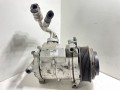 компрессор кондиционера Jeep Commander 1 поколение 2010, 3.0 л., EXL, дизель, 55116835AE, 55111415AB, 5511418AB, 55116835AC, 55116835AD, 55116835AF, 5511683AE, K55116835AF, 4471806890, 4472205600, 4472205601, 4472205602, 4472205603, 4472205604, 4472205605, 4472608730 - фото №5