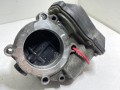 заслонка дроссельная Audi A3 8P [2-й рестайлинг] 2012, 2.0 л., бензин, 06F133062G, 06F133062A, 06F133062AB, 06F133062AG, 06F133062E, 06F133062H, 06F133062J, 06F133062M, 06F133062N, 06F133062Q, 06F133062T, A2C53044094, A2C53390403, A2C59511705, A2C82494100, 06F133062A, 06F133062AB, 06F133062AG, 06F133062E, 06F133062G, 06F133062H, 06F133062J, 06F133062M, 06F133062N, 06F133062Q, 06F133062T - фото №4