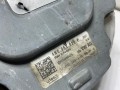 Стартер-генератор Audi A6 C8 2022, 3.0 л., CZSE, бензин, 4N0903028P, ALZ4013DD, ALZ4013RB, 4N0903028, 4N0903028B, 4N0903028D, 4N0903028E, 4N0903028F, 4N0903028G, 4N0903028H, 4N0903028J, 4N0903028M, 4N0903028N, 4N0903028P, 4N0903028PV, 4N0903028PX, 4N0903028Q, 4N0903028QX, 4N0903028R, 4N0903028RX, 4N0903028T, 4N1903028, 4N1903028A - фото №4