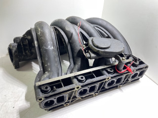 коллектор впускной Mercedes-Benz C-Класс W202/S202 [рестайлинг] 2000, 2.2 л., дизель, A6110902337, A6110903637