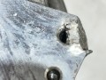 Стартер-генератор Audi A6 C8 2022, 3.0 л., CZSE, бензин, 4N0903028P, ALZ4013DD, ALZ4013RB, 4N0903028, 4N0903028B, 4N0903028D, 4N0903028E, 4N0903028F, 4N0903028G, 4N0903028H, 4N0903028J, 4N0903028M, 4N0903028N, 4N0903028P, 4N0903028PV, 4N0903028PX, 4N0903028Q, 4N0903028QX, 4N0903028R, 4N0903028RX, 4N0903028T, 4N1903028, 4N1903028A - фото №7
