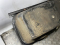 бак топливный Mercedes-Benz E-Класс W124 [рестайлинг] 1993, 3.0 л., OM 606.910, дизель, универсал, 124 - фото №10