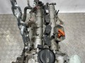 двигатель Volkswagen Passat B7 2012, 1.4 л., бензин, CDG - фото №2