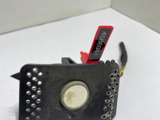 датчик парктроника Mercedes-Benz E-Класс W213/S213/C238/A238 2018, 3.5 л., M 276.952, бензин, A0009055504, 2709160636, 0009055504, Q02, 66202409650, 66207850461, 66207987047, 66209270750, 66209274427, 66209283200, 66209283750, 66209283752, 66209283760, 66209312613, 66209312619, 66209336907, 66209336910, 66209336911, 2250301, 3603210XMA01A, 7088080900, 7088085200, 7088085500, 7088087700B01, 8889021202, 8889021202B01, T4A17572, T4A5535, T4A5536, 99340S1000, 99340S1000M2F, 99340S1000NKA, 99340S1000R2F, 99340S1000RD2, 99340S1000ST2, 99340S1000T2X, 99340S1000W2P, 99340S1000WW2, 99340S1000Y2B, 00090512029197, 00090512029999, 00090512029B51, 0009053204, 0009055504, 00090555049999, 00090556041623, 00090556043589, 00090556045610, 00090556045890, 00090556046580, 00090556047368, 00090556047701, 00090556047755, 00090556048526, 00090556049134, 00090556049147, 00090556049197, 00090556049744, 00090556049963, 00090556049999, 0009059300, 00090593009744, 00090593009999, 00090593009B51, A0009053204, A00090555041623, A00090555043589, A00090555045610, A00090555045890, A00090555046580, A00090555047368, A00090555047701, A00090555047755, A00090555048526, A00090555049134, A00090555049147, A00090555049197, A00090555049744, A00090555049963, A00090555049999, A0009059300, A00090593001623, A00090593001794, A00090593003151, A00090593003589, A00090593003996, A00090593005359, A00090593005610, A00090593005890, A00090593005896, A00090593006580, A00090593007368, A00090593007701, A00090593007755, A00090593007992, A00090593008526, A00090593008796, A00090593009040, A00090593009134, A00090593009147, A00090593009149, A00090593009197, A00090593009650, A00090593009744, A00090593009775, A00090593009792, A00090593009799, A00090593009963, A00090593009988, HK8315K859BA, JK8315K859AC, LR059784, LR081444, 89341F4010A0, 89341F4010A1, 89341F4010B0, 89341F4010B1, 89341F4010B2, 89341F4010C0, 89341F4010D0, 89341F4010J0, 89341F4020, 89341F4020A0, 89341F4020A1, 89341F4020B0, 89341F4020B1, 89341F4020B2, 89341F4020B3, 89341F4020C0, 89341F4020C1, 89341F4020D0, 89341F4020E0, 89341F4020F1, 89341F4020G0, 89341F4020J0, 89341F4020J4, 5Q0919275, 5Q0919275B, 5Q0919275BGRU, 5Q0919275CGRU, 5Q0919275G2X, 31381691, 31400992