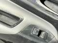 дверь задняя левая Chevrolet Equinox 3 поколение 2017, бензин, черный - фото №9