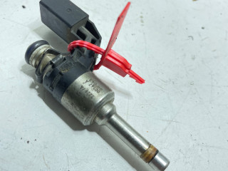 форсунка Skoda Octavia 2 поколение (A5) [рестайлинг] 2012, 1.4 л., CAXA, бензин, хетчбэк 5 дв., BMY, 03C906036M, 03C906051H, CAVA, 03C906036E, 03C906036F, 03C906036J, CAXA, BWK, BLG, CDG