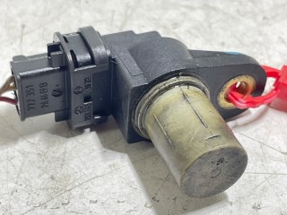 датчик распредвала Mercedes-Benz E-Класс W211/S211 2002, 3.2 л., OM 648.961, дизель, A0031539728, 0031539728